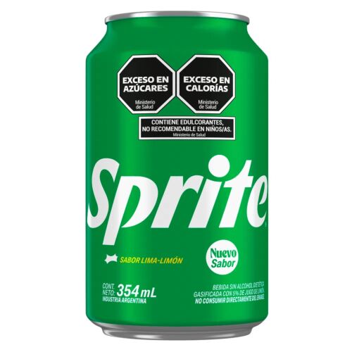 Sprite